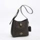 High-Quality Coach Bags and Wallets, $30–$50