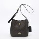 High-Quality Coach Bags and Wallets, $30–$50