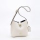 High-Quality Coach Bags and Wallets, $30–$50