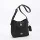 High-Quality Coach Bags and Wallets, $30–$50