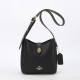 High-Quality Coach Bags and Wallets, $30–$50