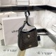 High-Quality Coach Bags and Wallets, $30–$50
