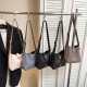 High-Quality Coach Bags and Wallets, $30–$50