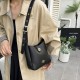 High-Quality Coach Bags and Wallets, $30–$50