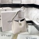 High-Quality Coach Bags and Wallets, $30–$50