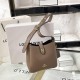 High-Quality Coach Bags and Wallets, $30–$50
