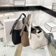 High-Quality Coach Bags and Wallets, $30–$50
