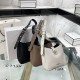 High-Quality Coach Bags and Wallets, $30–$50