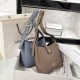 High-Quality Coach Bags and Wallets, $30–$50