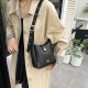 High-Quality Coach Bags and Wallets, $30–$50