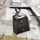 High-Quality Coach Bags and Wallets, $30–$50