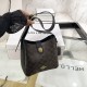 High-Quality Coach Bags and Wallets, $30–$50
