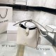 High-Quality Coach Bags and Wallets, $30–$50