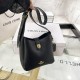 High-Quality Coach Bags and Wallets, $30–$50