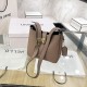 High-Quality Coach Bags and Wallets, $30–$50