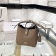High-Quality Coach Bags and Wallets, $30–$50