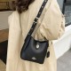 High-Quality Coach Bags and Wallets, $30–$50