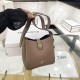 High-Quality Coach Bags and Wallets, $30–$50