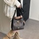 High-Quality Coach Bags and Wallets, $30–$50