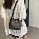 High-Quality Coach Bags and Wallets, $30–$50