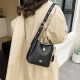 High-Quality Coach Bags and Wallets, $30–$50