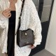 High-Quality Coach Bags and Wallets, $30–$50