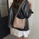 High-Quality Coach Bags and Wallets, $30–$50