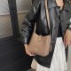 High-Quality Coach Bags and Wallets, $30–$50