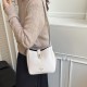 High-Quality Coach Bags and Wallets, $30–$50