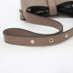 High-Quality Coach Bags and Wallets, $30–$50