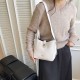 High-Quality Coach Bags and Wallets, $30–$50