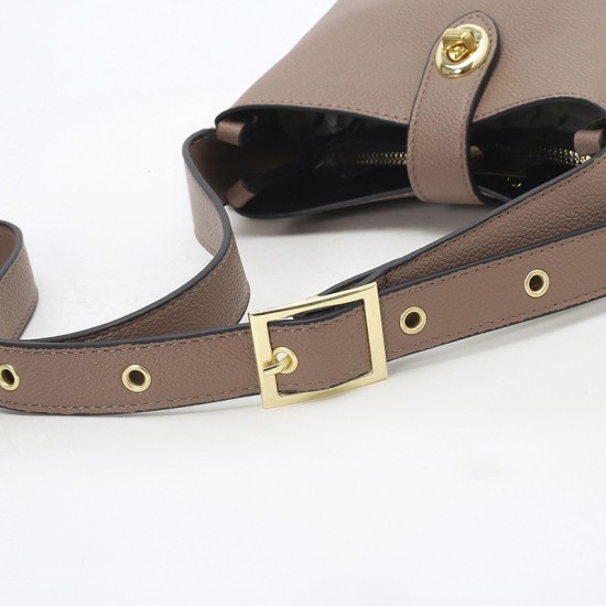 High-Quality Coach Bags and Wallets, $30–$50