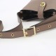 High-Quality Coach Bags and Wallets, $30–$50