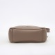 High-Quality Coach Bags and Wallets, $30–$50