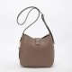 High-Quality Coach Bags and Wallets, $30–$50