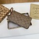 High-Quality Coach Bags and Purses, $30–$50