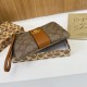 High-Quality Coach Bags and Purses, $30–$50