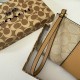 High-Quality Coach Bags and Purses, $30–$50