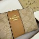 High-Quality Coach Bags and Purses, $30–$50
