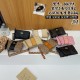High-Quality Coach Bags and Purses, $30–$50