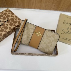High-Quality Coach Bags and Purses, $30–$50