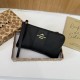 High-Quality Coach Bags and Purses, $30–$50