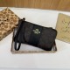 High-Quality Coach Bags and Purses, $30–$50