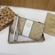 High-Quality Coach Bags and Purses, $30–$50