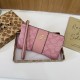 High-Quality Coach Bags and Purses, $30–$50