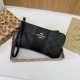 High-Quality Coach Bags and Purses, $30–$50
