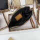 High-Quality Coach Bags and Purses, $30–$50