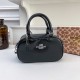 High-Quality Coach Bags and Wallets, $30–$50