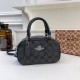 High-Quality Coach Bags and Wallets, $30–$50
