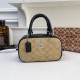 High-Quality Coach Bags and Wallets, $30–$50